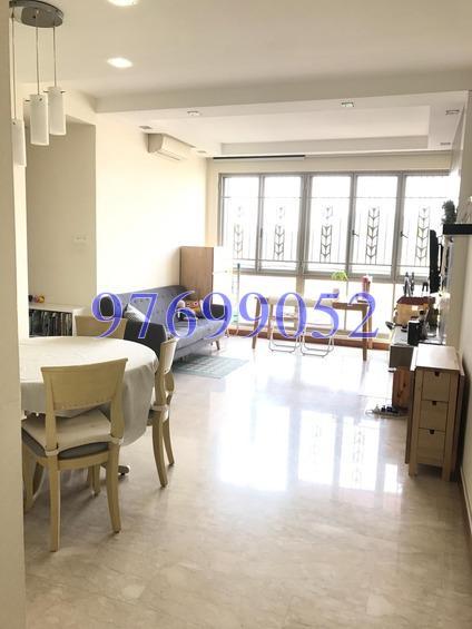 Rosewood (D25), Condominium #159670482